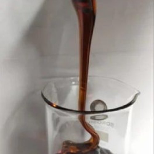 PIB Lubricant Additive