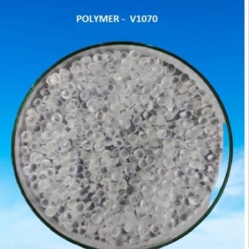 Polymer V1070