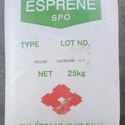 Sumitomo Esprene V0132