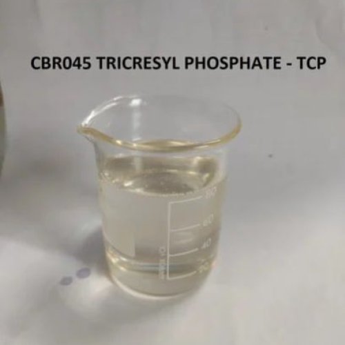 Tricresyl Phosphate