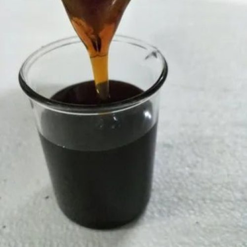 UTTO / Wet Brake Oil Additive