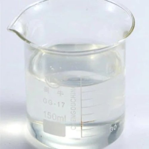 Viscosity Improver Liquid White