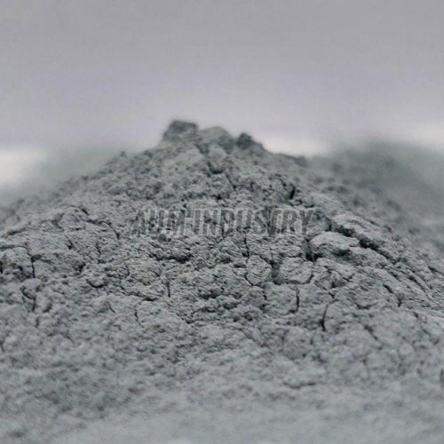 Zinc Powder