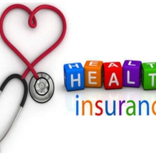 Health Insurance Service