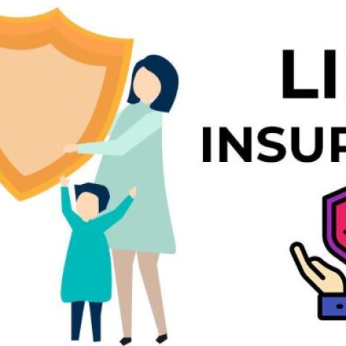 Life Insurance Service