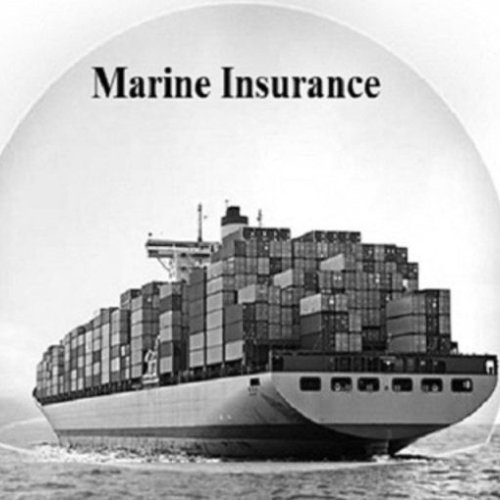 Marine Insurance Service