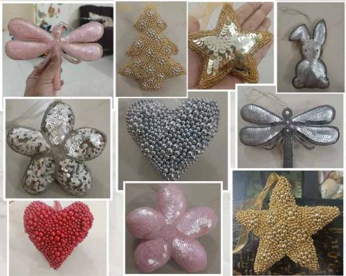 Decorative Cute Wall Hanging