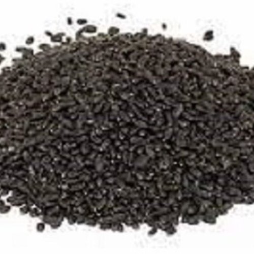 Black Tulsi Seeds