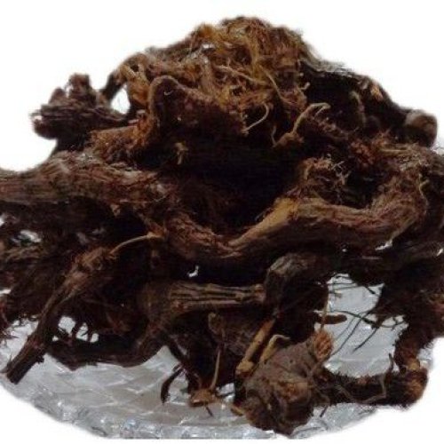Nagarmotha Roots