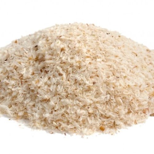 Psyllium Husk