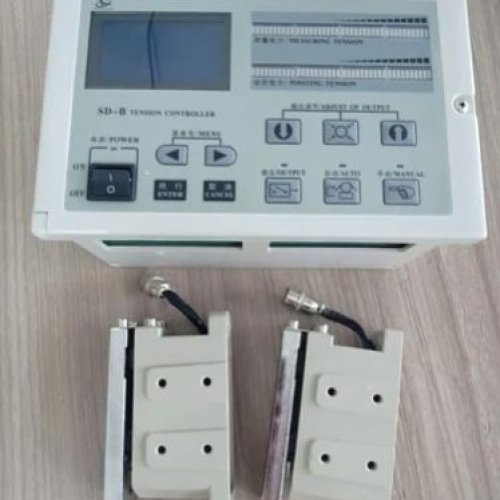 Tension Controller