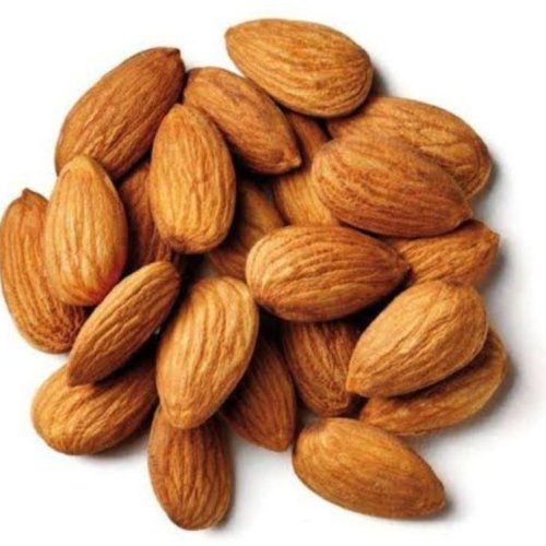 Almond Nuts
