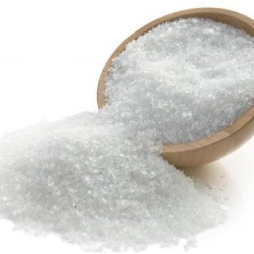 Magnesium Sulphate/Epsom Salt