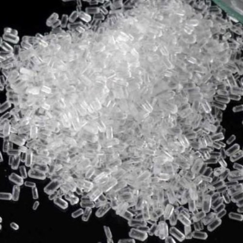 Magnesium Chloride Crystals