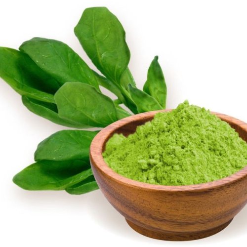 Spinach Powder