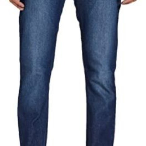 Mens Denim Jeans