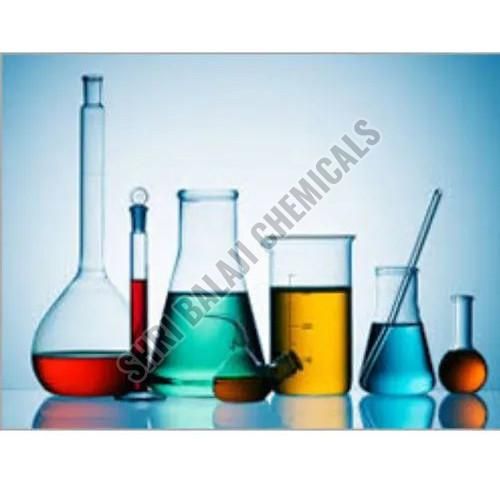 Ammonium Hydroxide