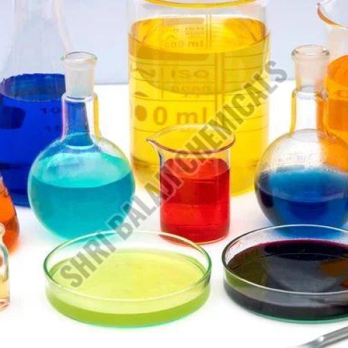 Pyridine HPLC