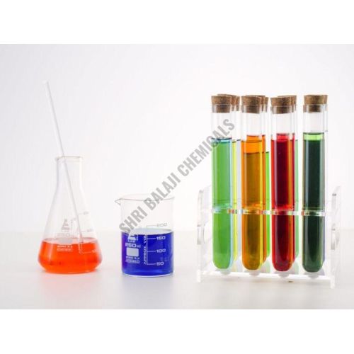 sulphuric acid