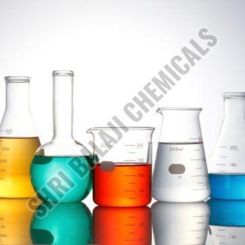 Toluene HPLC