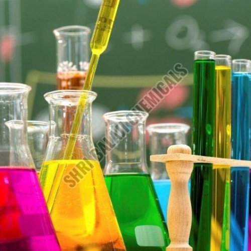 Water HPLC