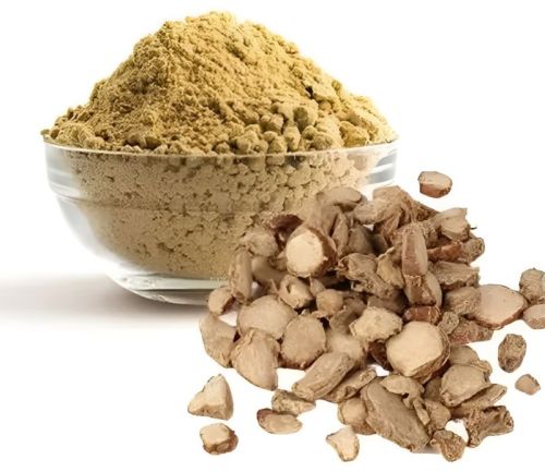 Kapoor Kachri Powder