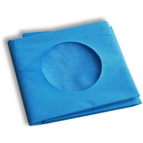 ENT Surgical Drape