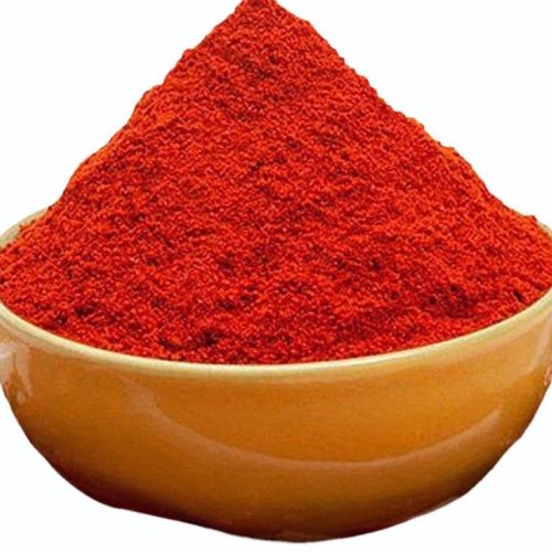 Kashmiri Red Chilli Powder