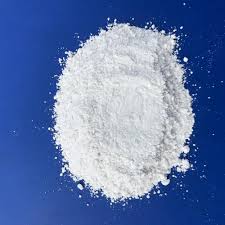 Calcium Carbonate Powder