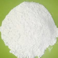 Caustic Soda Lye Powder