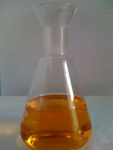 Corrosion Inhibitor Liquid