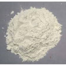 H₂S Scavenger Powder