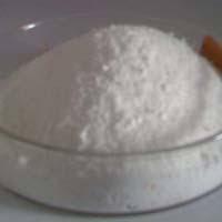O₂ Scavenger Powder