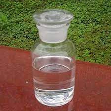 Polyanionic celluose Liquid