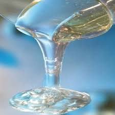 Toluene Liquid