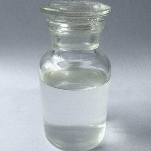 Xc polymer liquid