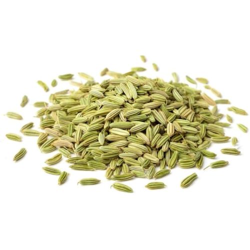 Bold Fennel Seeds