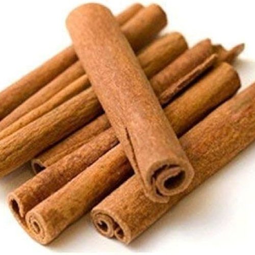 Cinnamon Sticks