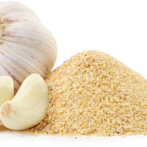 Garlic Powder