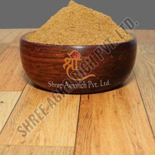 Cumin Powder
