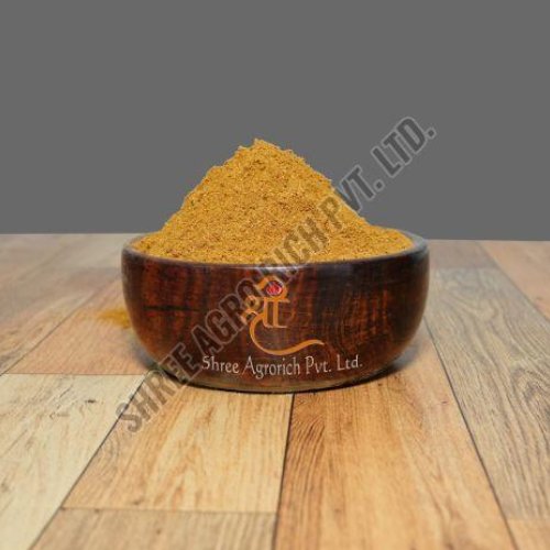 Garam Masala Powder