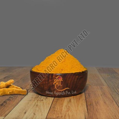Turmeric Powder