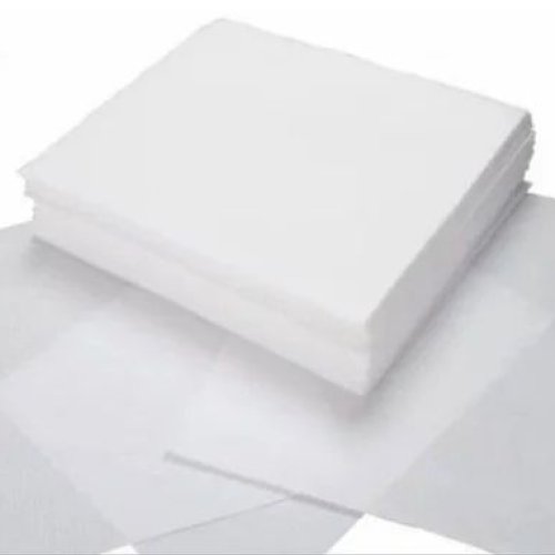 27x27cm Tissue Paper Napkin