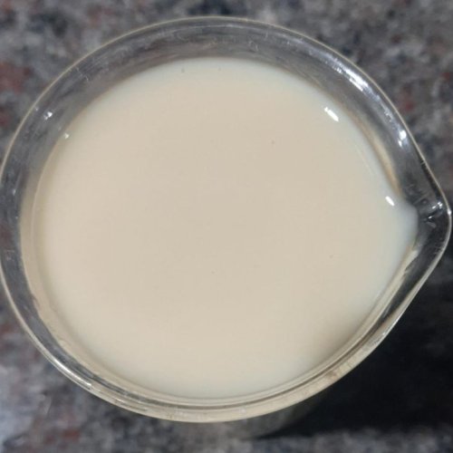 White Guava Pulp -WGP