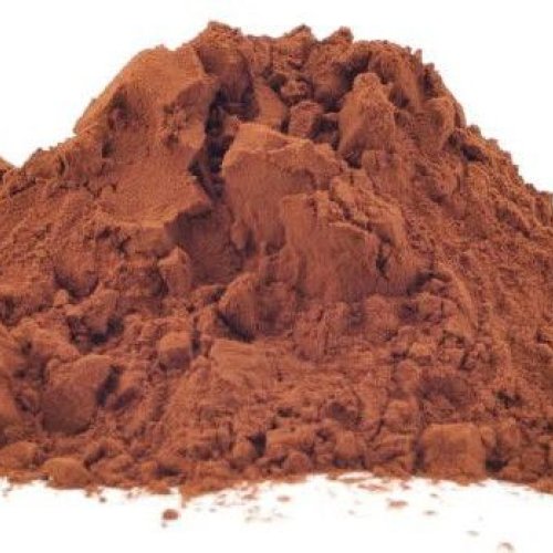 Redwood Cocoa Powder