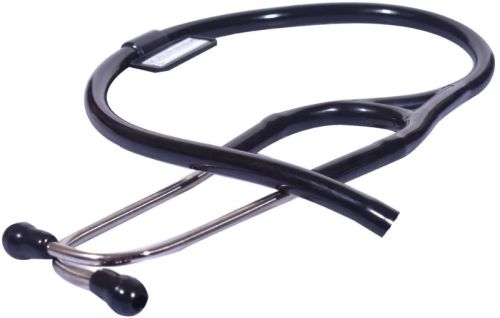 RCSP Dual Head Acoustic Stethoscope