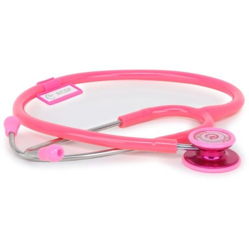 RCSP Cardio AL Stethoscope