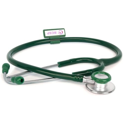 RCSP Micro Plus Stethoscope
