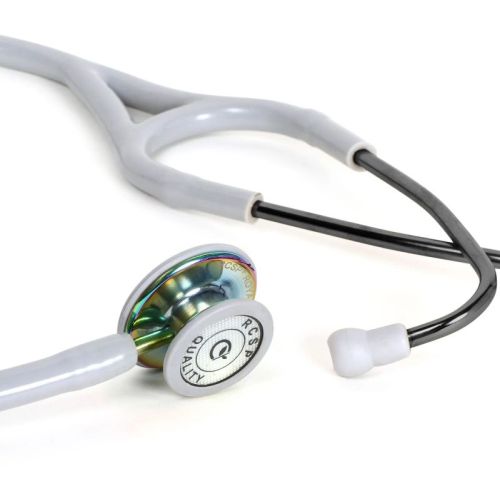 RCSP Royal Rainbow Acoustic Stethoscope