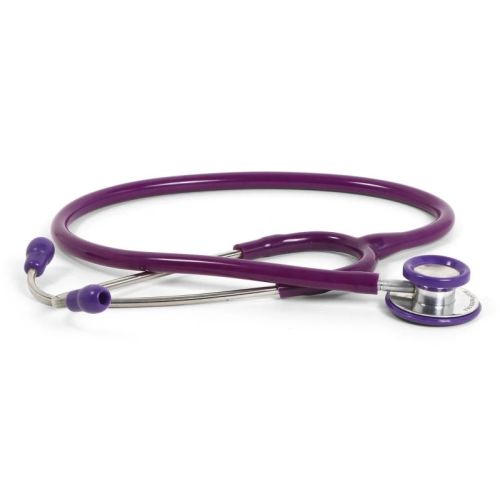 RCSP Super Deluxe Acoustic Stethoscope
